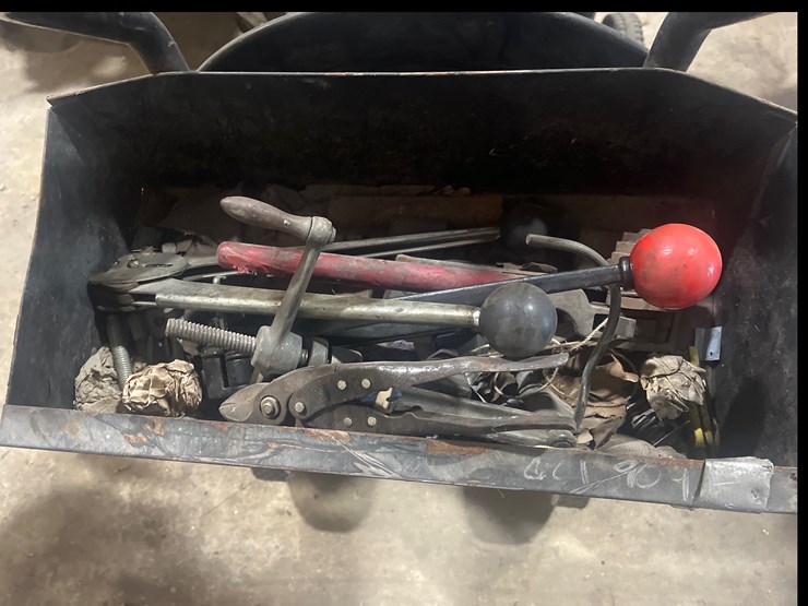 #64-•-banding-cart-and-materials-image-2