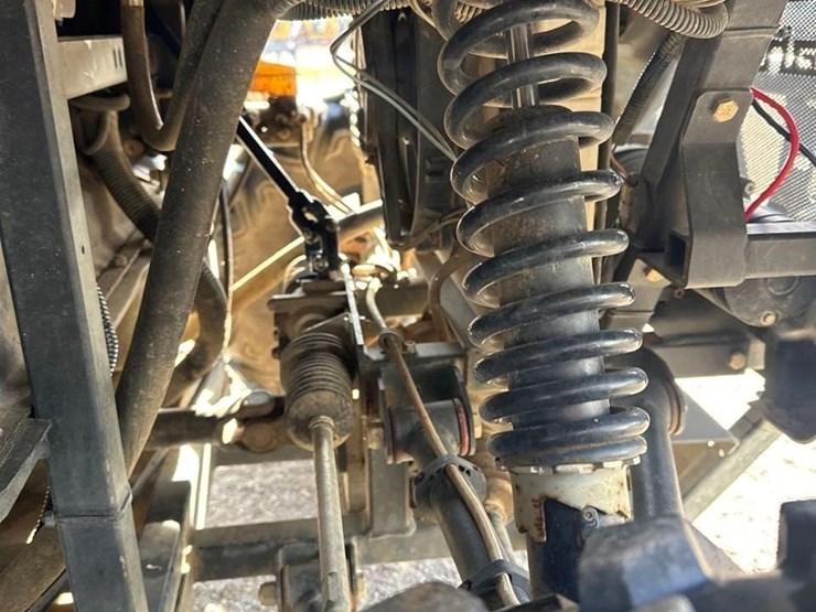 mahindra-retriever-1000-image-23