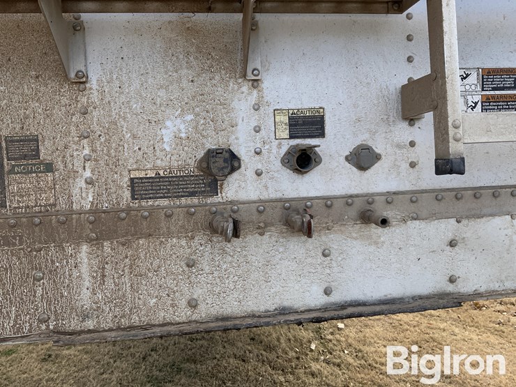 2000-wilson-dwh-400-image-9