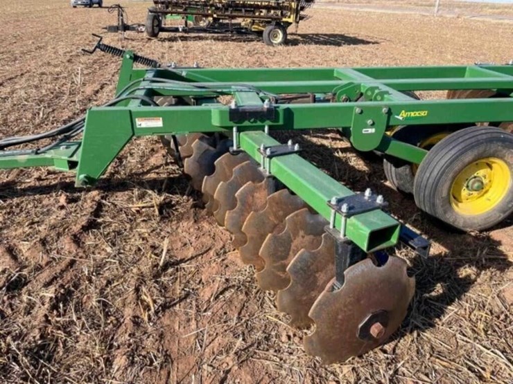 amacsa-ra630-offset-disc-image-15