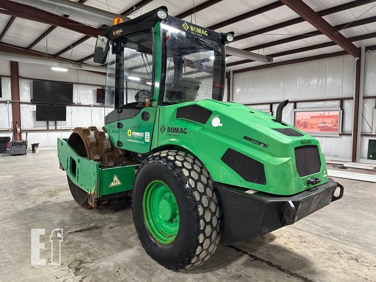 2016-bomag-bw177d-5-image-3