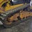 2015-caterpillar-299d-xhp-image-23