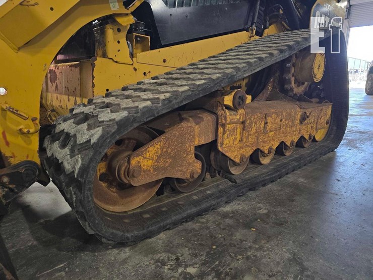 2015-caterpillar-299d-xhp-image-23