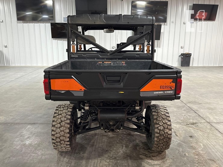 polaris-pro-xd-fs-diesel-crew-image-8