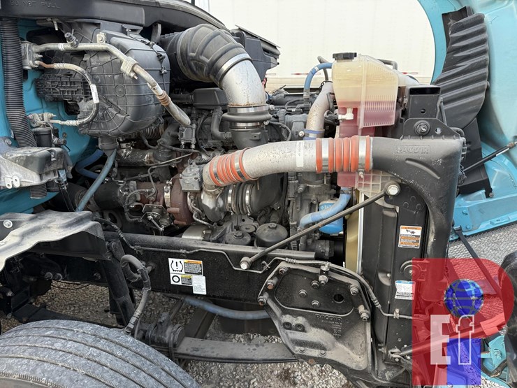 2019-kenworth-t680-image-18