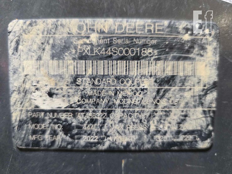 2022-deere-444-p-tier-image-15