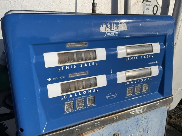 tokheim-vintage-electric-fuel-pump-image-3