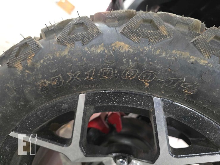 new/unused-2025-sdlanch-sdlgc100-three-row-electri-6265-image-22