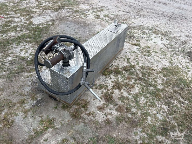 rds-manufacturing-70307-48-gallon-l-shaped-transfer-diesel-fuel-tank-image-2