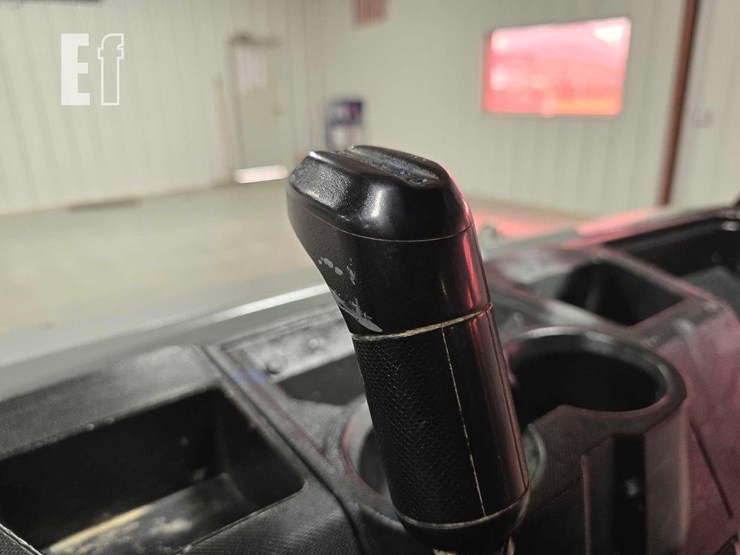 polaris-pro-xd-fs-diesel-crew-image-17