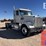 2020-freightliner-coronado-122-sd-image-11