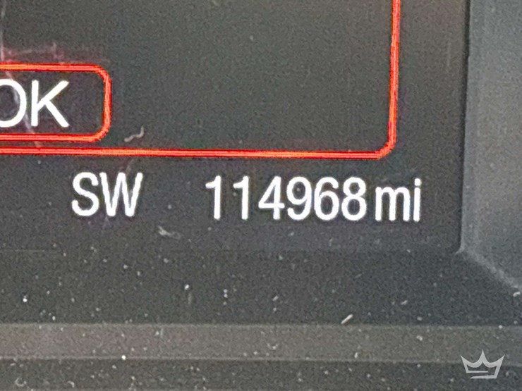 2016-ford-explorer-image-6