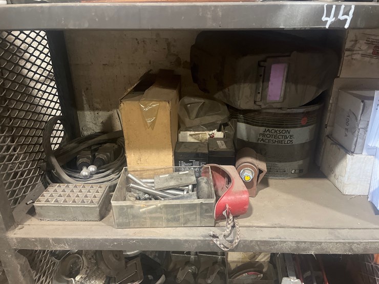 #44-•-metal-locking-cabinet-with-contents-image-6