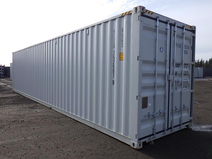 high-cube-multi-door-container-40'-image-9