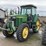 john-deere-7810-image-3
