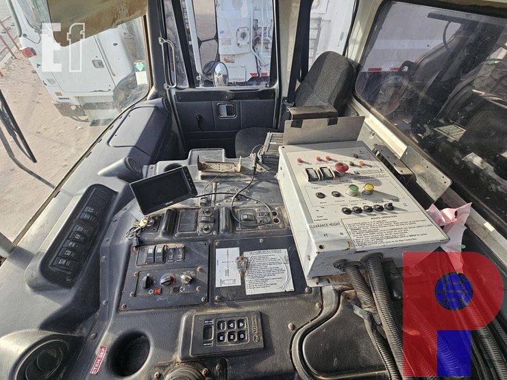 2018-autocar-xpeditor-image-15