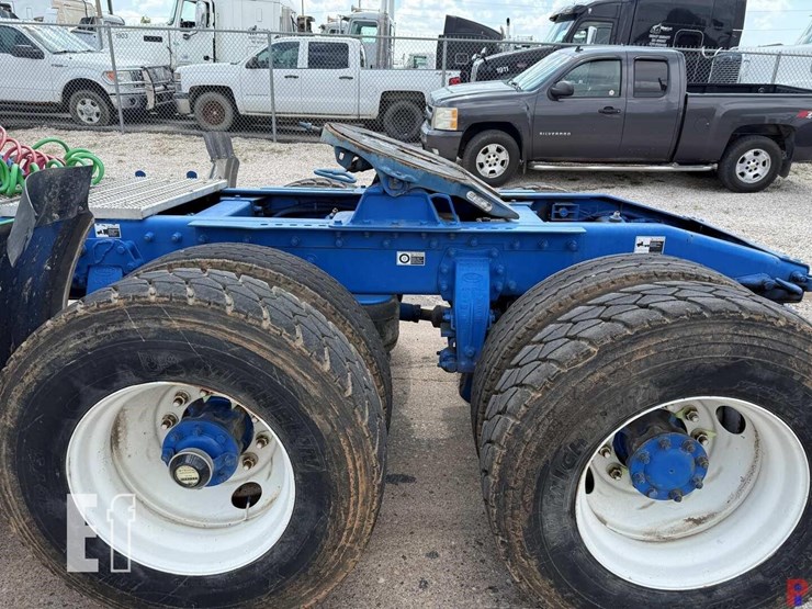 2007-peterbilt-378-image-5