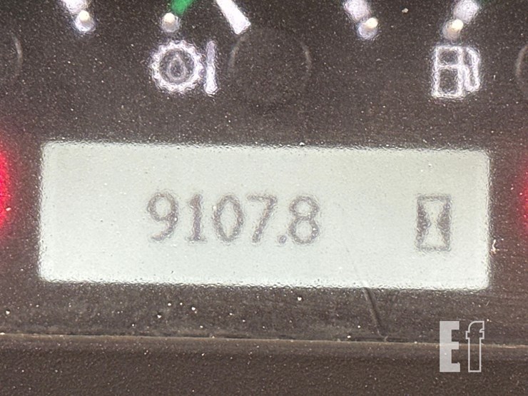 2006-deere-310g-image-26