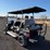 2025-sdlanch-sdlgc100-electric-golf-cart-image-3