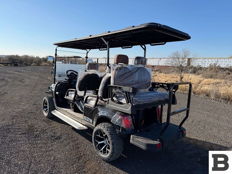 2025-sdlanch-sdlgc100-electric-golf-cart-image-3