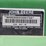john-deere-3320-image-29