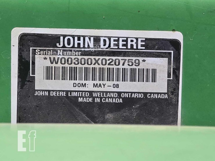 john-deere-3320-image-29