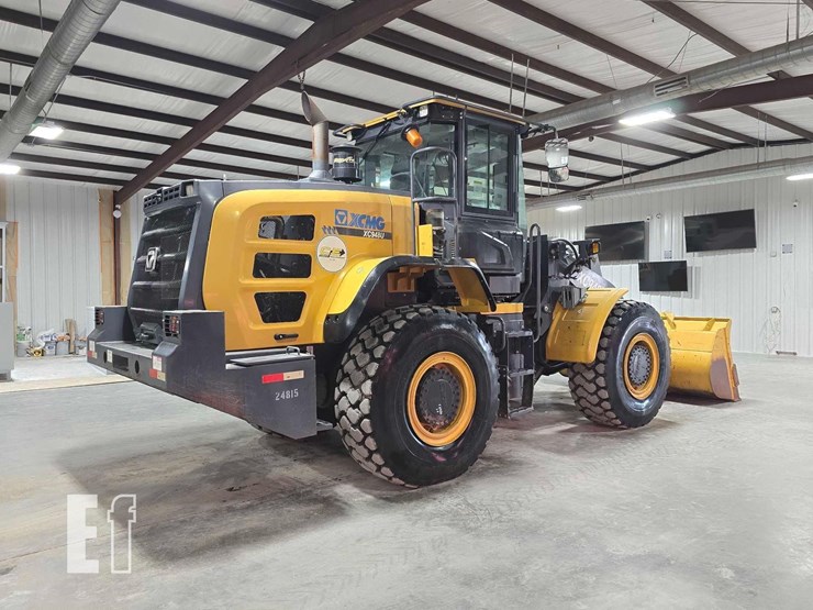 2022-xcmg-xc948u-image-3