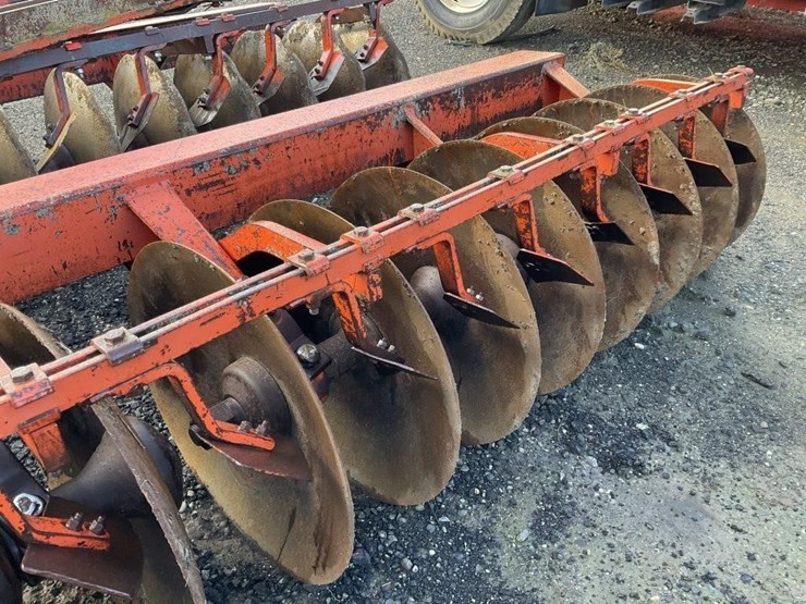 allis-chalmers-24-image-16