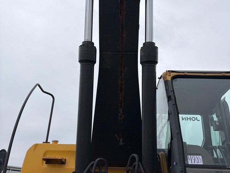 2007-deere-350d-lc-image-9