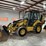2012-caterpillar-420e-it-image-1