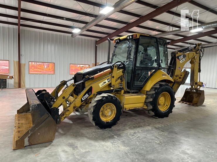 2012-caterpillar-420e-it-image-1