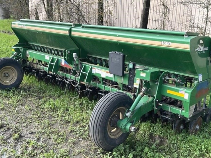 great-plains-1500-image-1