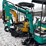 #2004-•-unused-h15r-mini-excavator-image-2