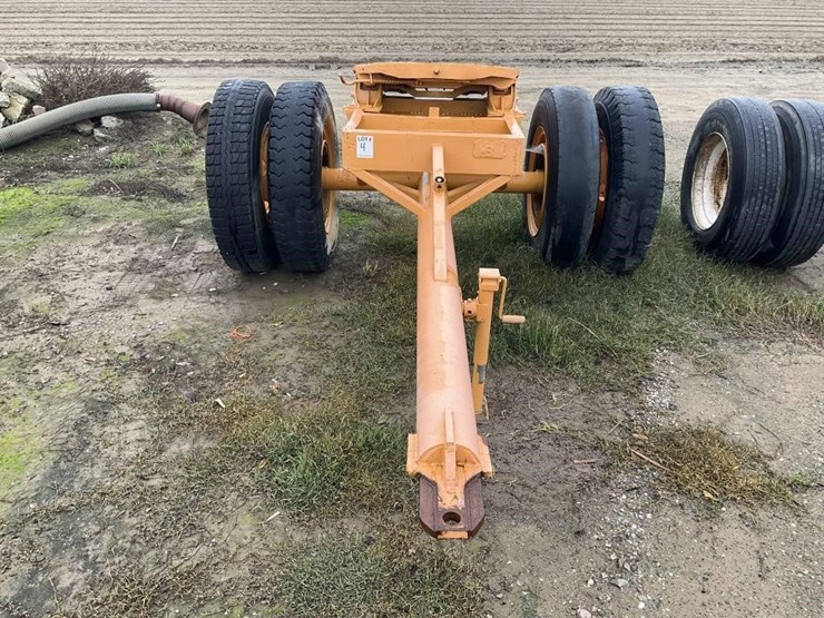 austin-5th-wheel-field-dolly-image-3