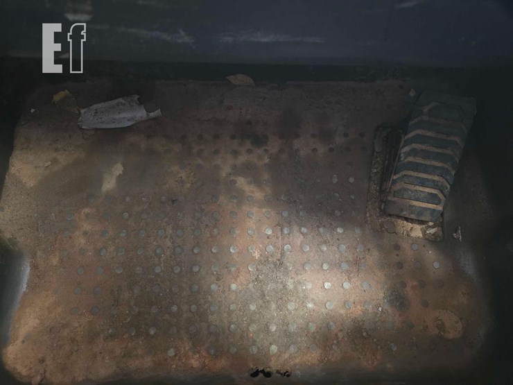 2019-deere-331g-image-19