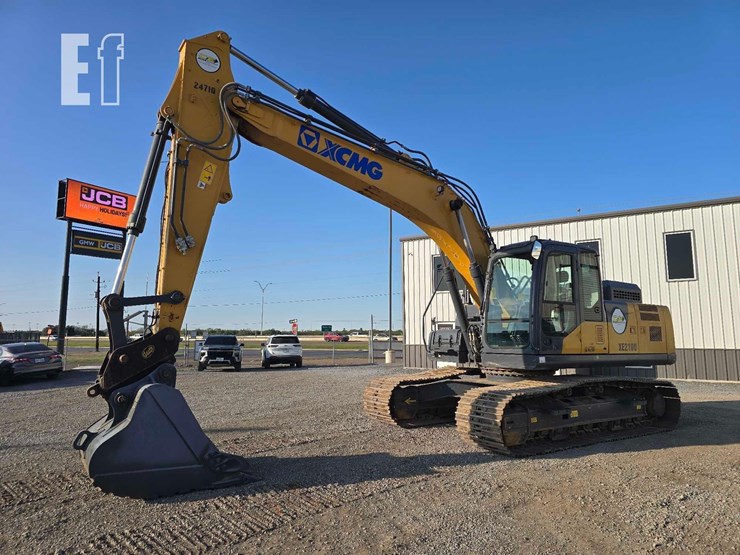 2022-xcmg-xe210u-image-1