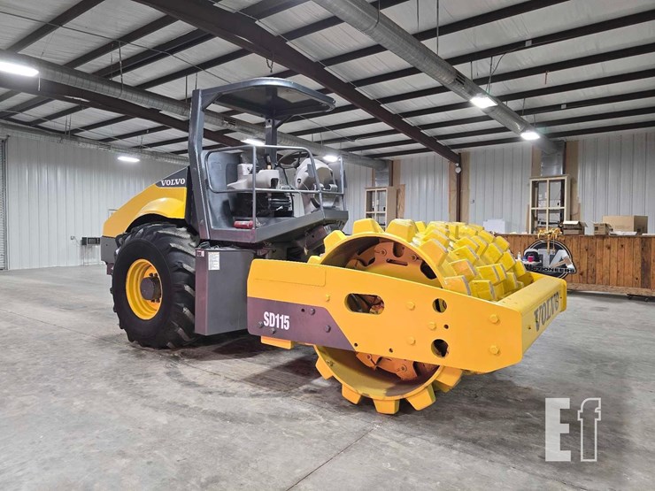 2014-volvo-sd115-image-2