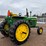 john-deere-3020-image-5