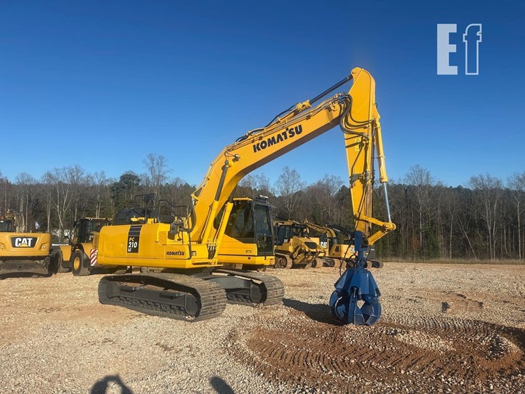 2021-komatsu-pc210-lc-11-image-20