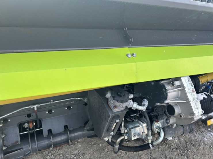 #31193-•-2020-claas-convio-1380-#59300245-image-31