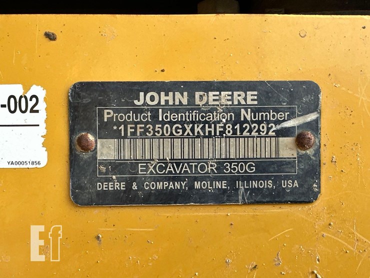 2018-deere-350g-lc-image-31