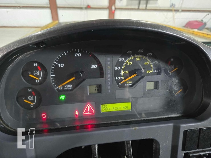 2006-komatsu-hm350-image-13