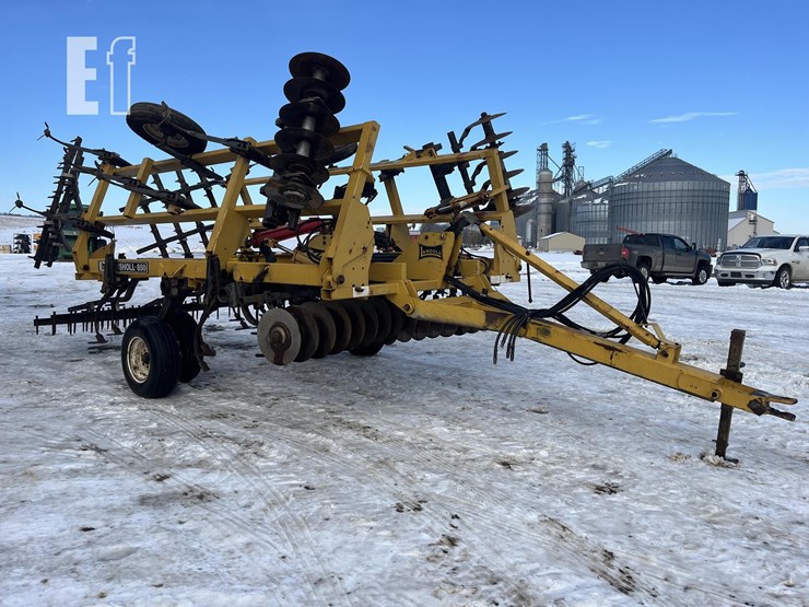 landoll-850-19-image-7