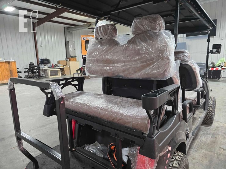 new/unused-2025-sdlanch-sdlgc100-three-row-electri-6265-image-15