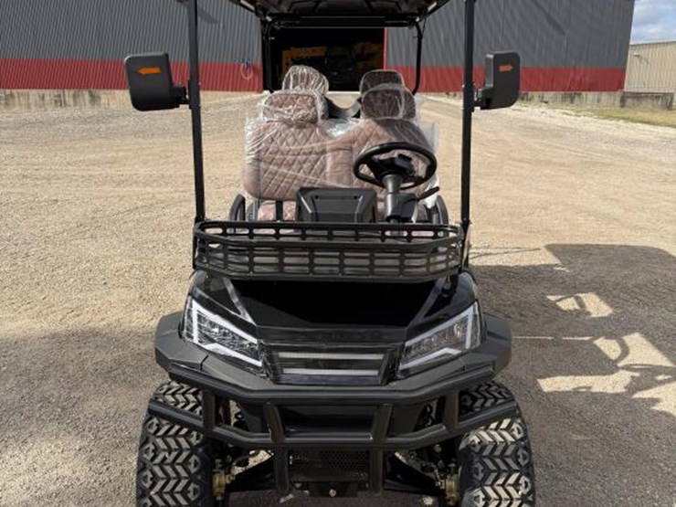 #26-•-electric-6-seater-golf-cart-(sdlgc100)-image-2