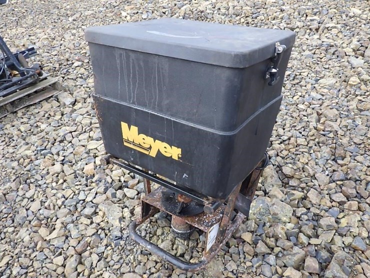 meyer-400-image-1