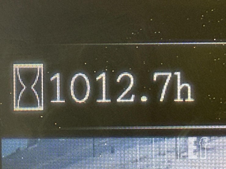 2023-xcmg-xe360u-image-28