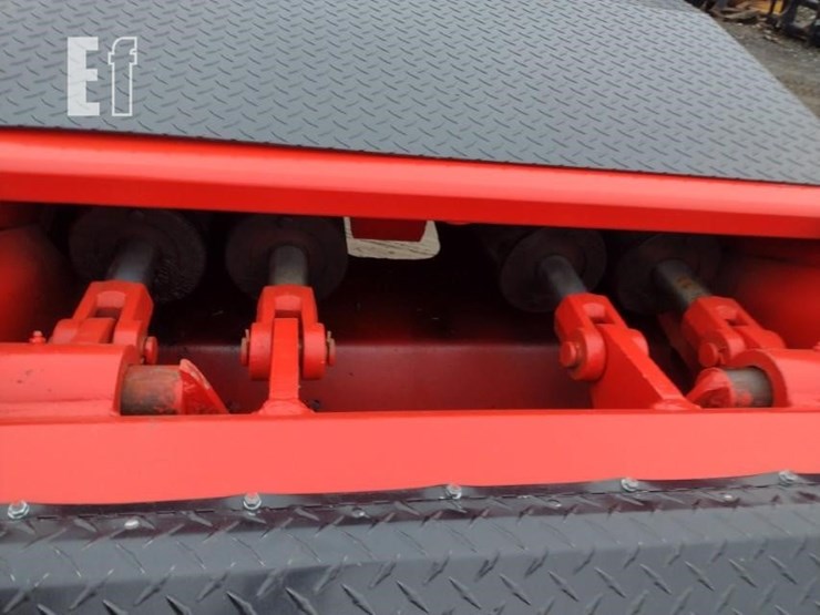 2009-axle-25-ft-image-11