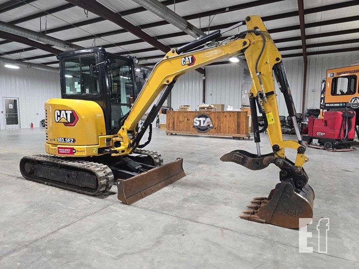 2021-caterpillar-303.5e2-cr-image-2