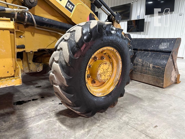 2012-caterpillar-420e-it-image-36